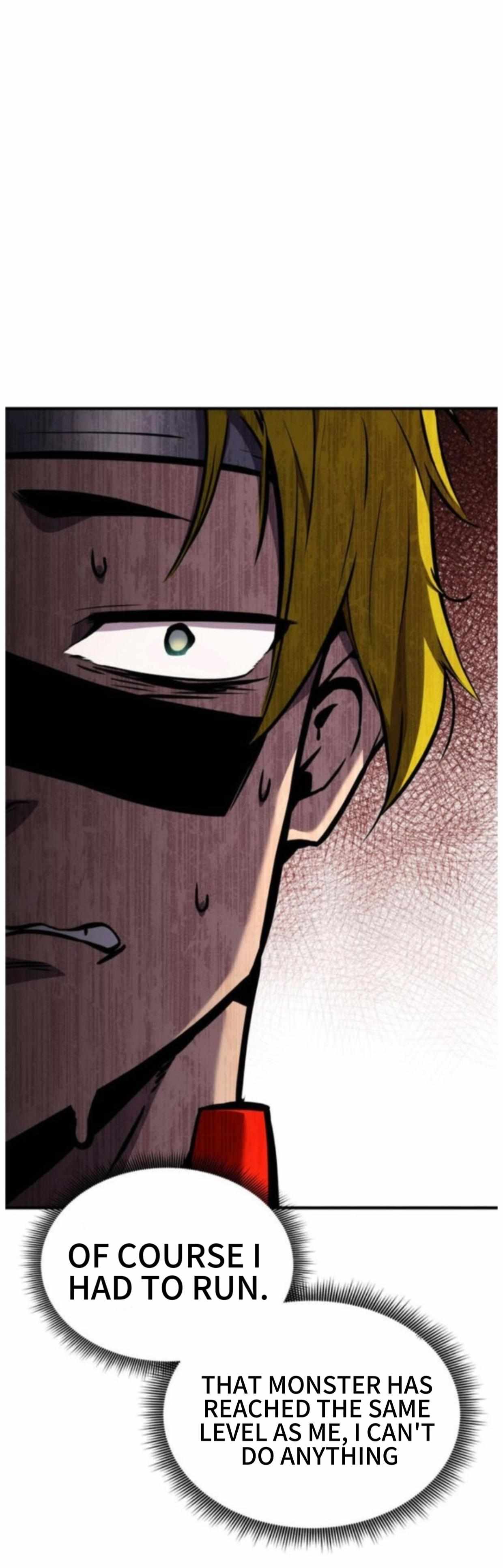 Read Ranker’S Return Manga Online