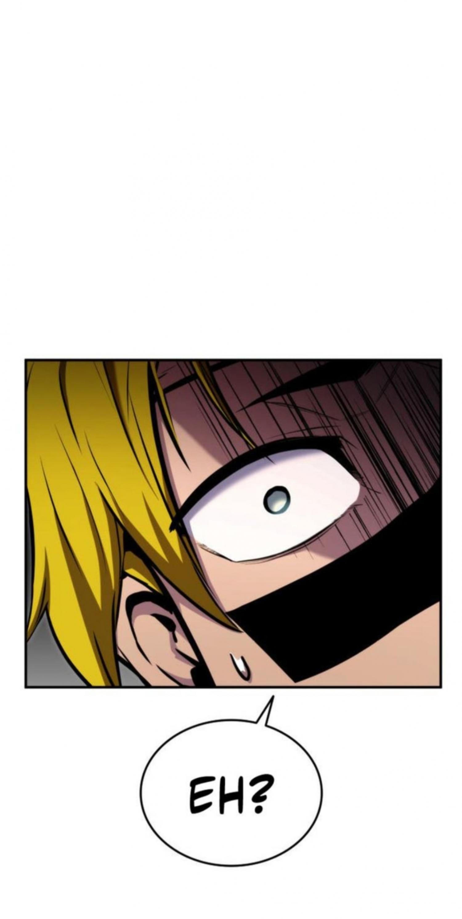 Read Ranker’S Return Manga Online