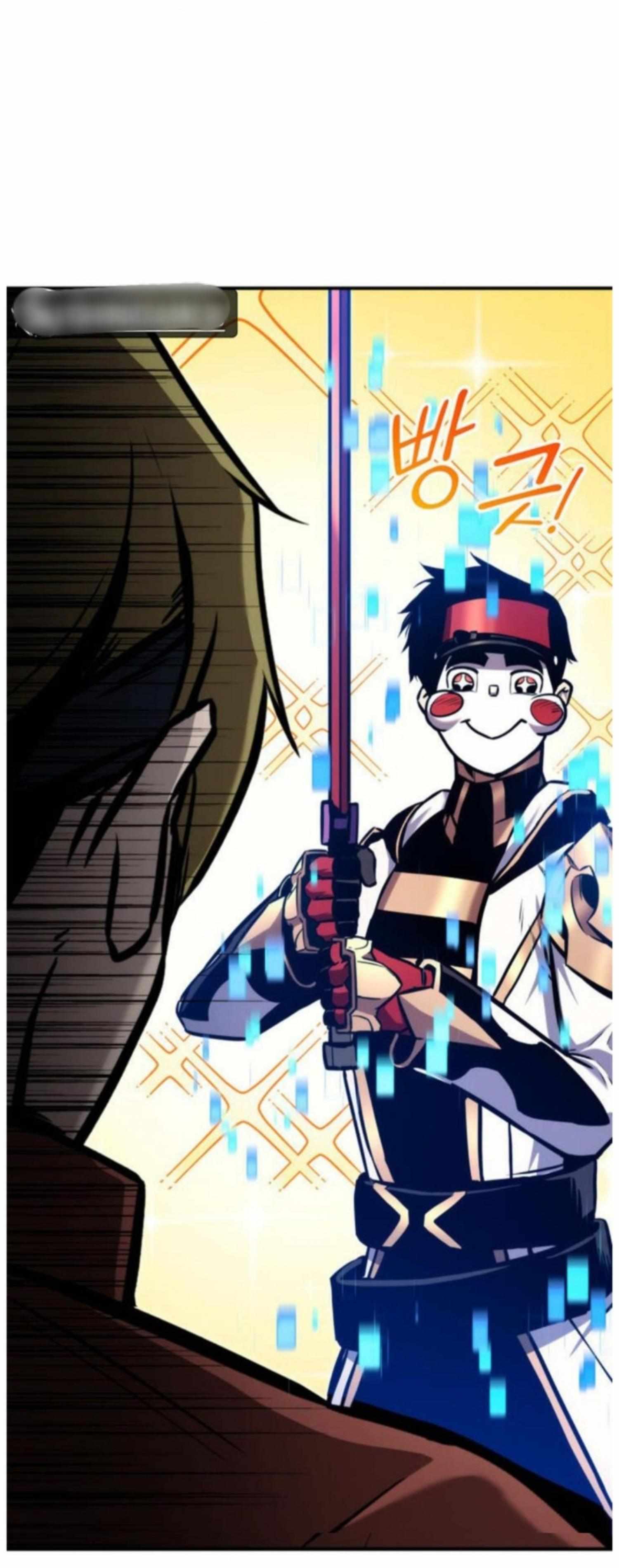 Read Ranker’S Return Manga Online