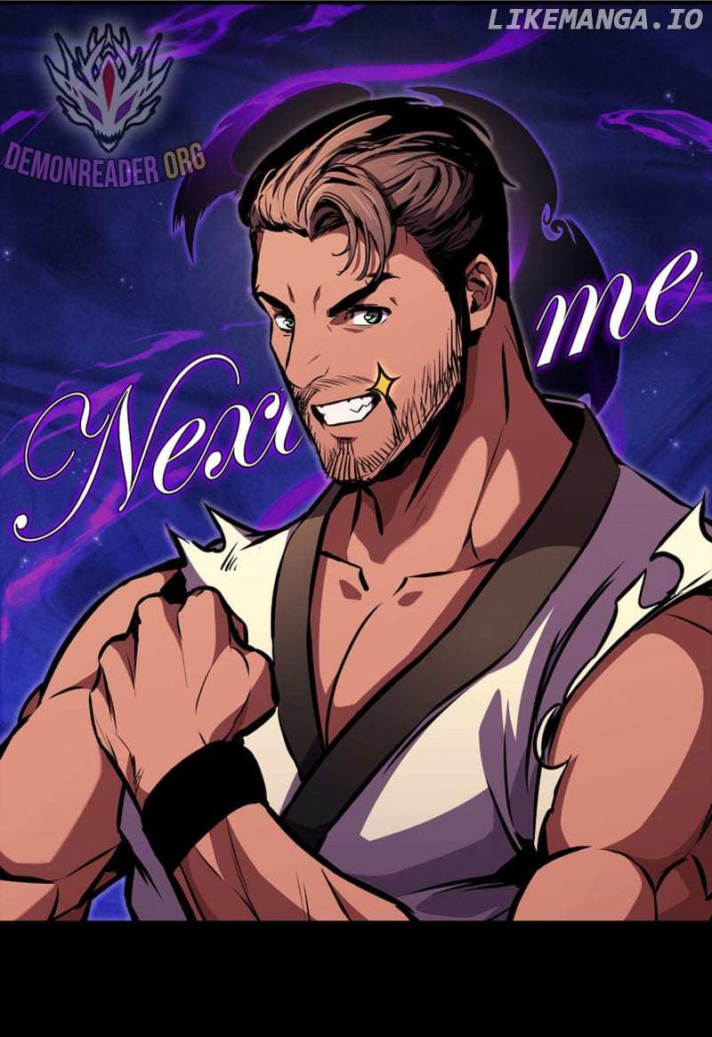 Read Ranker’S Return Manga Online