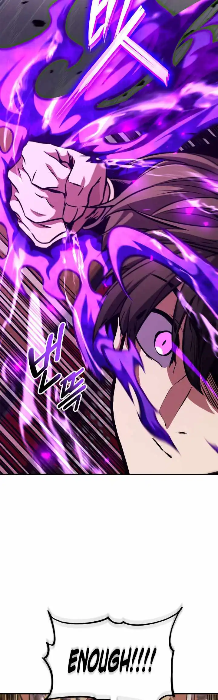 Read Ranker’S Return Manga Online