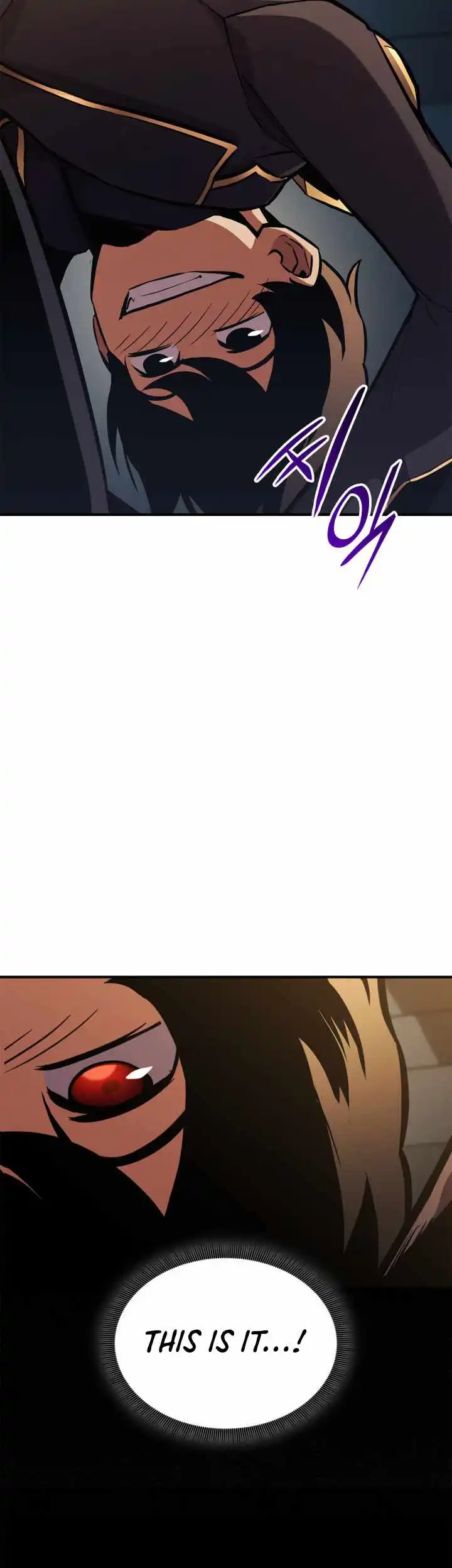 Read Ranker’S Return Manga Online