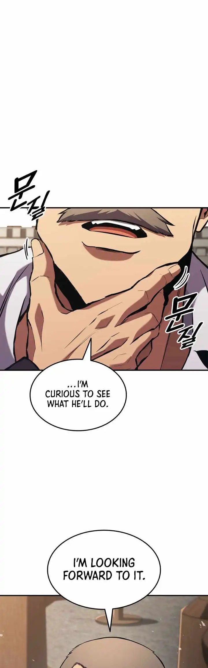 Read Ranker’S Return Manga Online
