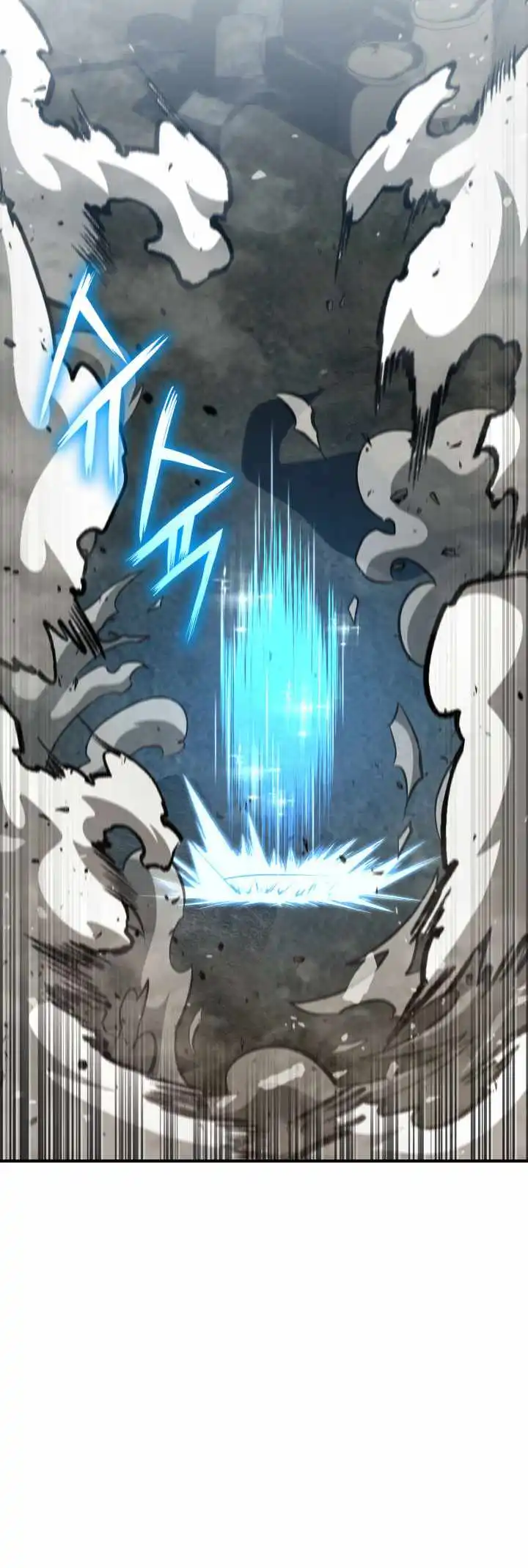 Read Ranker’S Return Manga Online