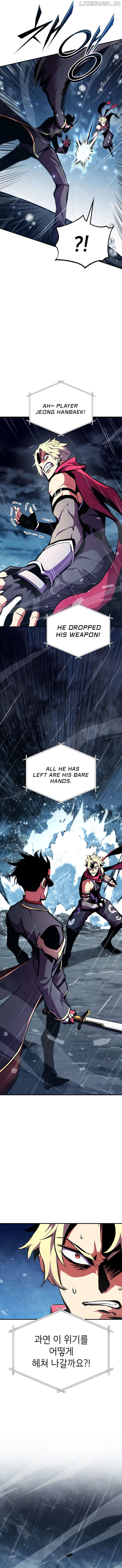 Read Ranker’S Return Manga Online