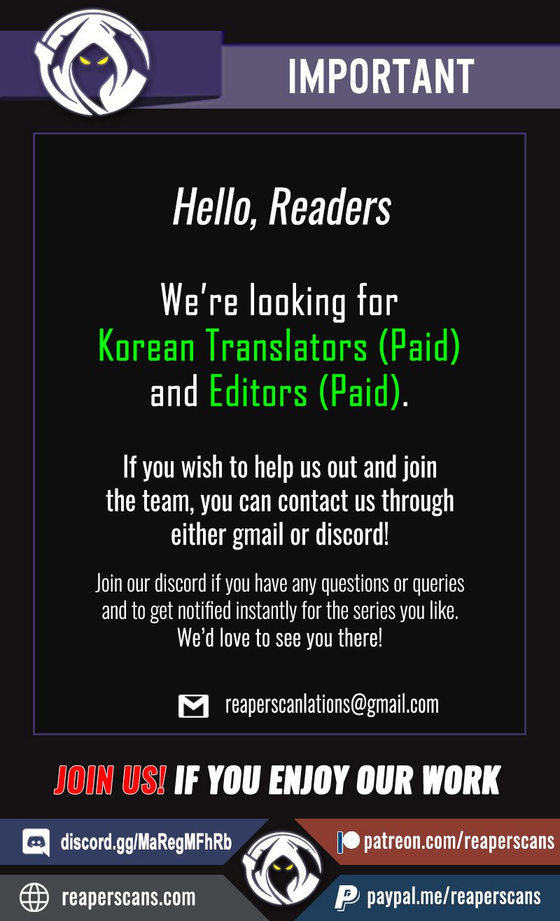 Read Ranker’S Return Manga Online