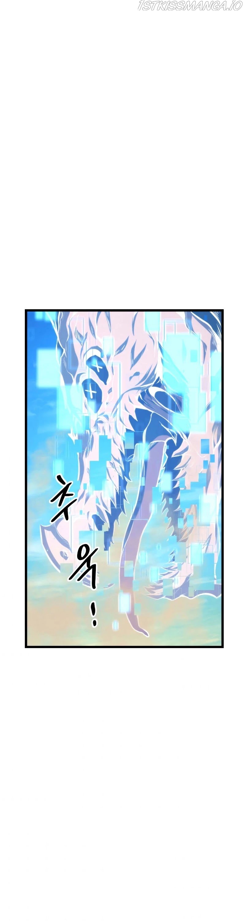 Read Ranker’S Return Manga Online