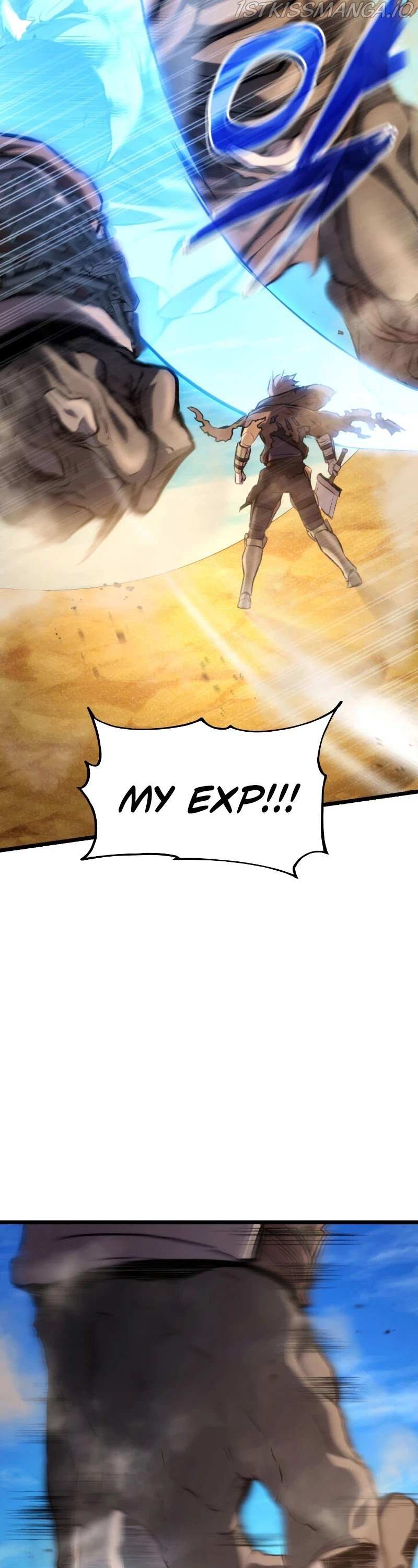Read Ranker’S Return Manga Online