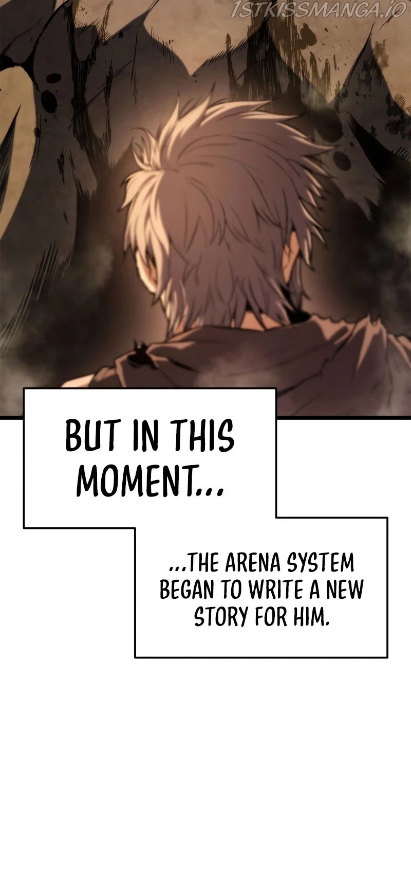 Read Ranker’S Return Manga Online