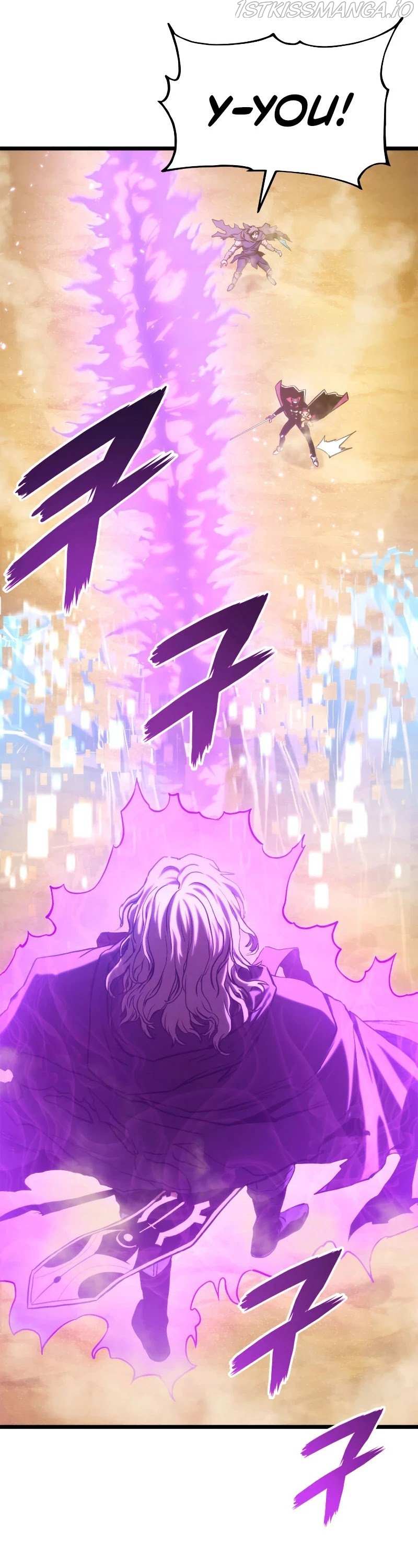 Read Ranker’S Return Manga Online