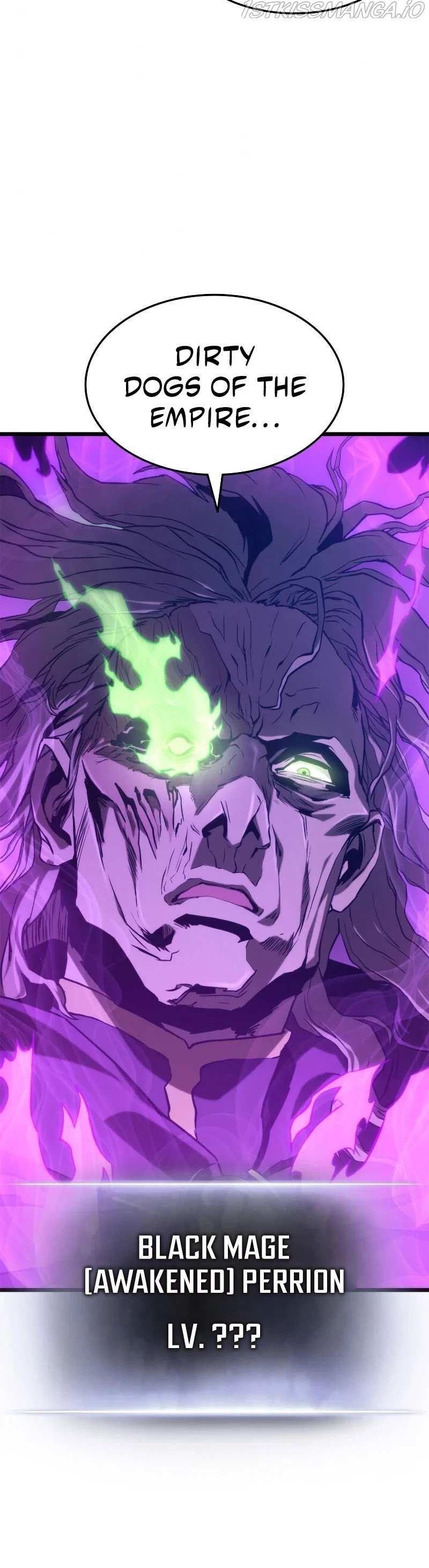 Read Ranker’S Return Manga Online