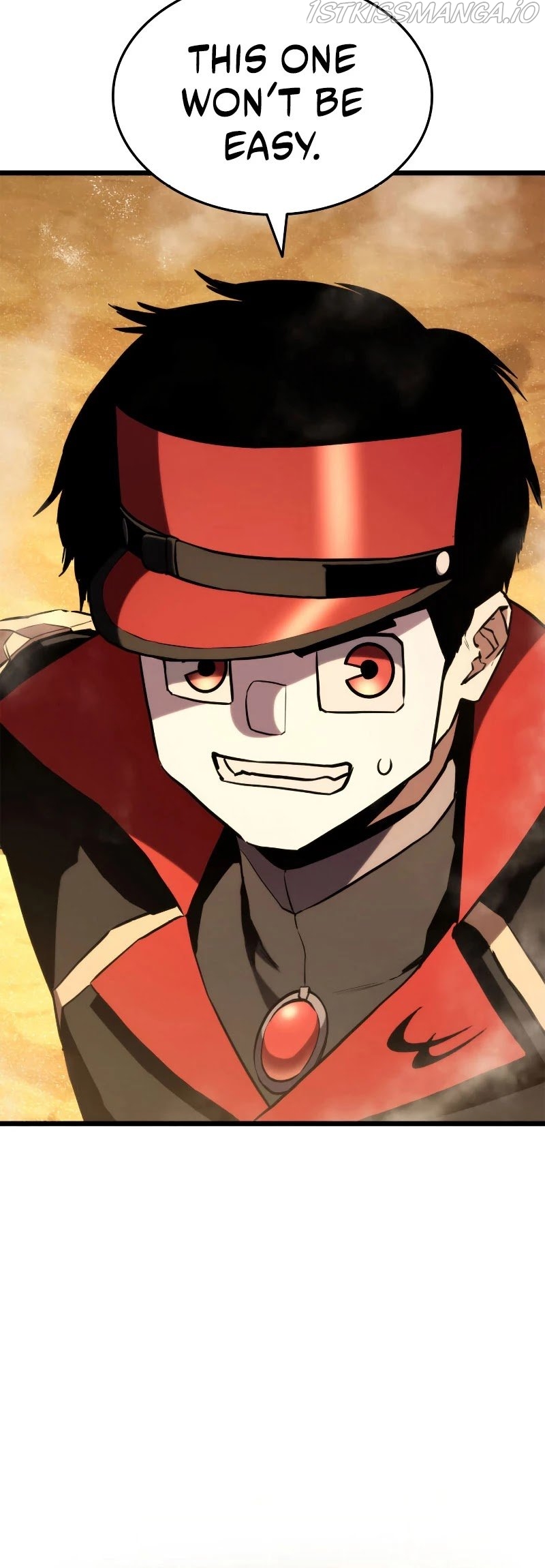 Read Ranker’S Return Manga Online
