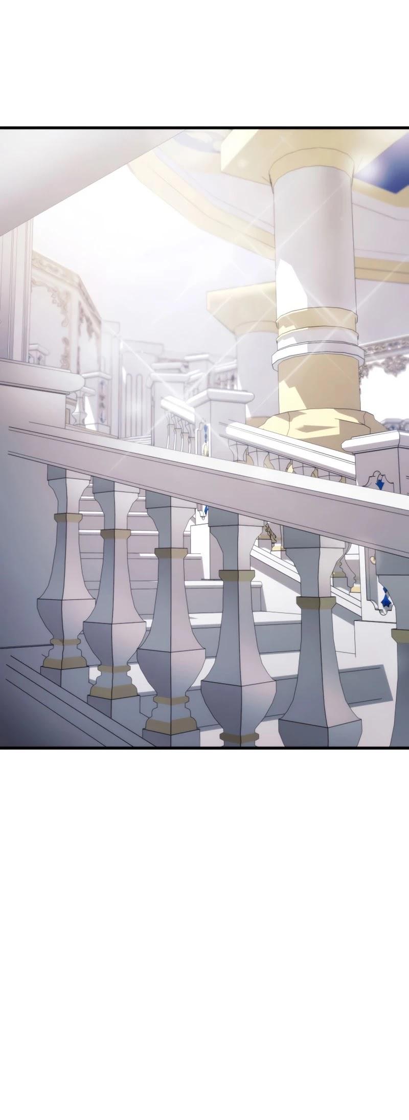 Read Ranker’S Return Manga Online