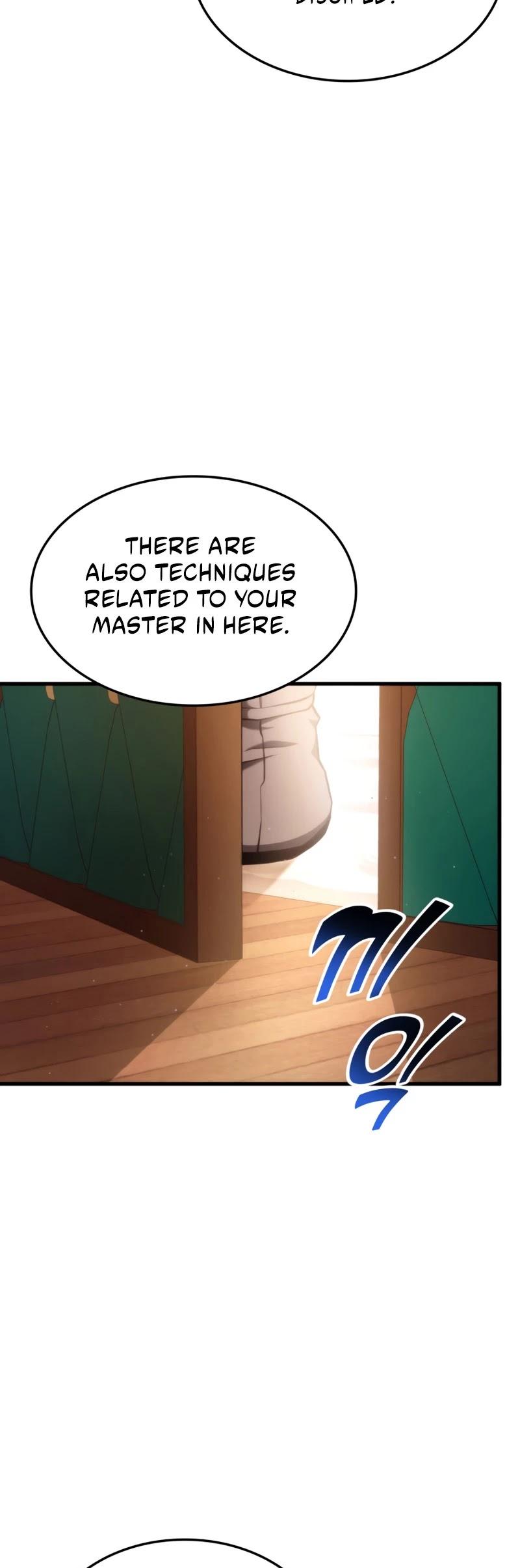 Read Ranker’S Return Manga Online