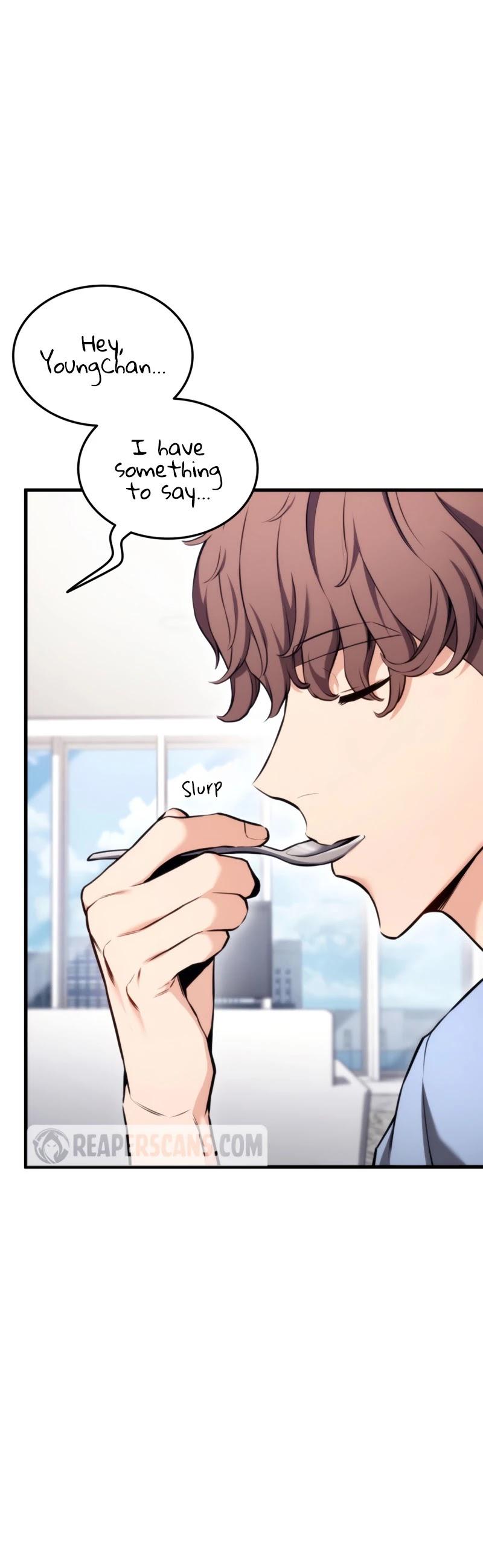 Read Ranker’S Return Manga Online