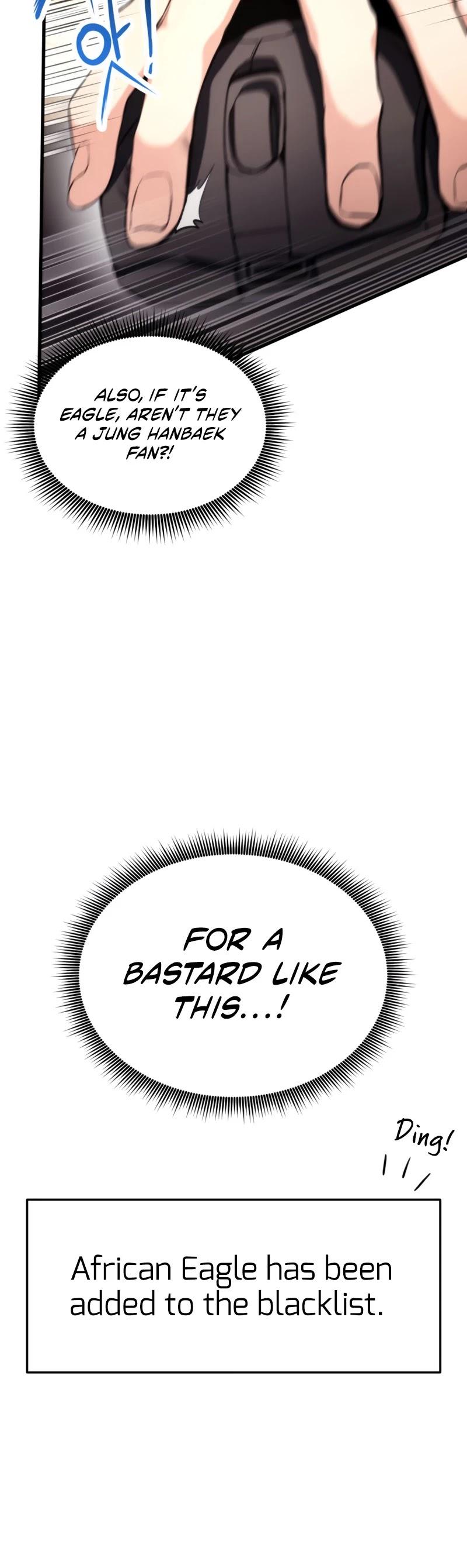 Read Ranker’S Return Manga Online