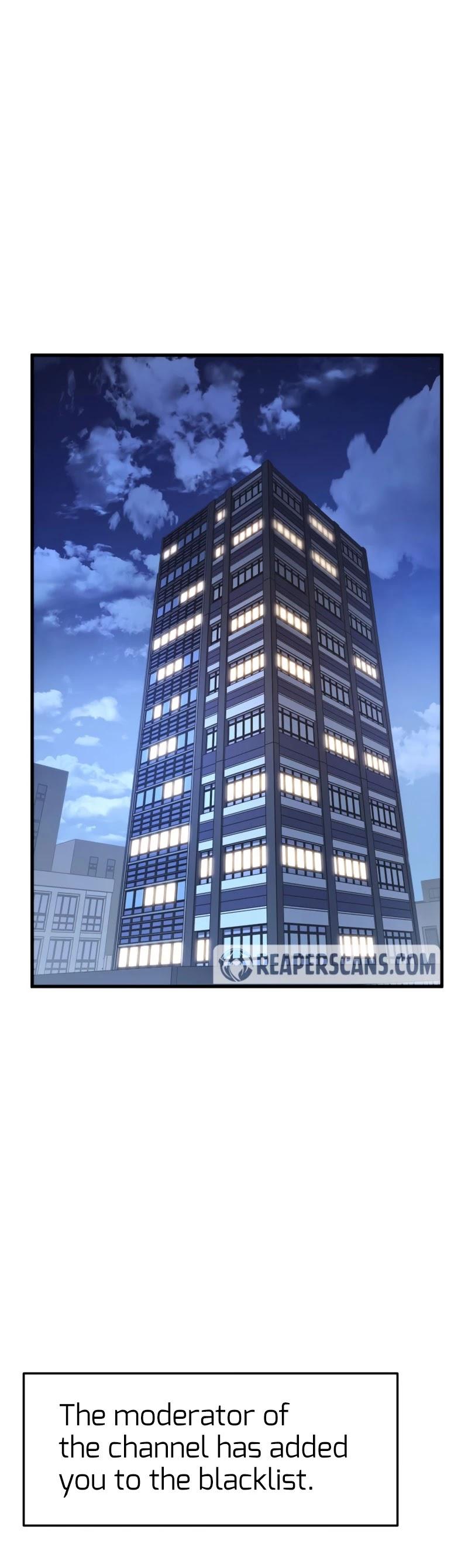 Read Ranker’S Return Manga Online