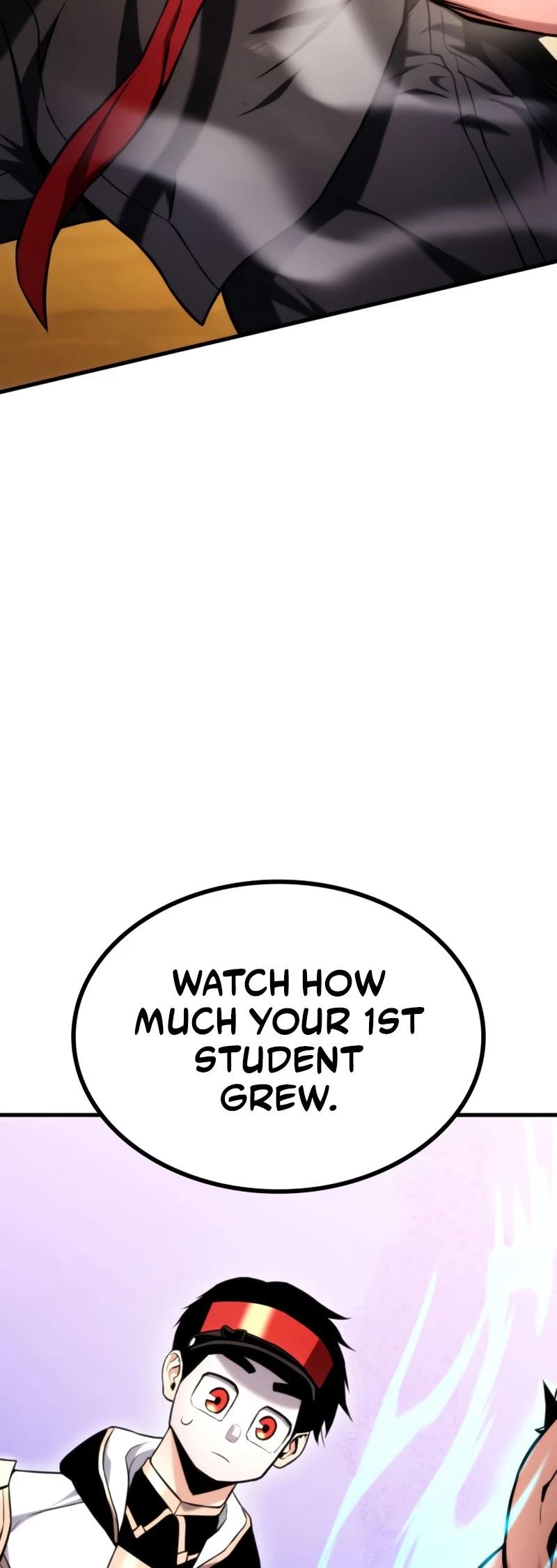Read Ranker’S Return Manga Online