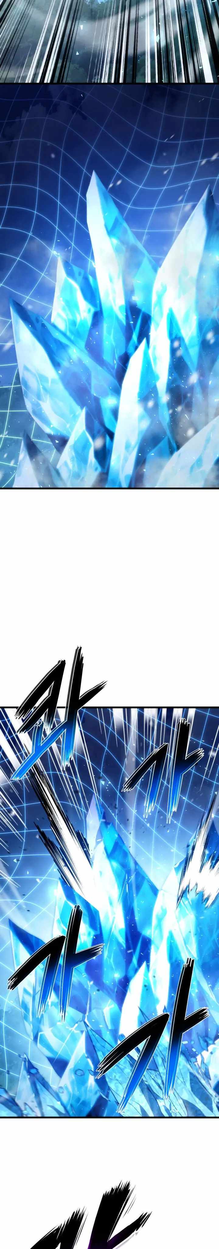 Read Ranker’S Return Manga Online
