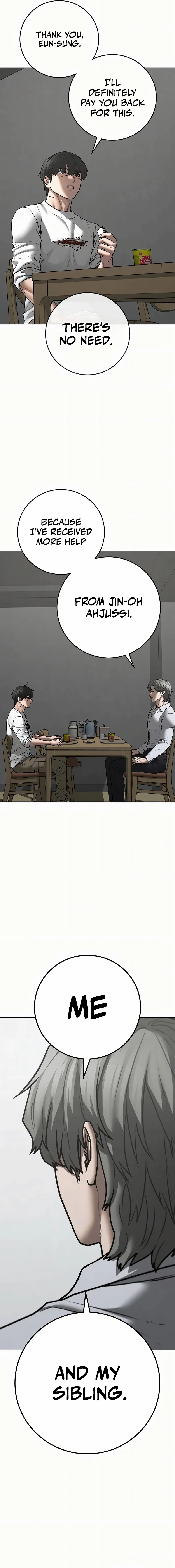 Read Reality Quest Manga Online