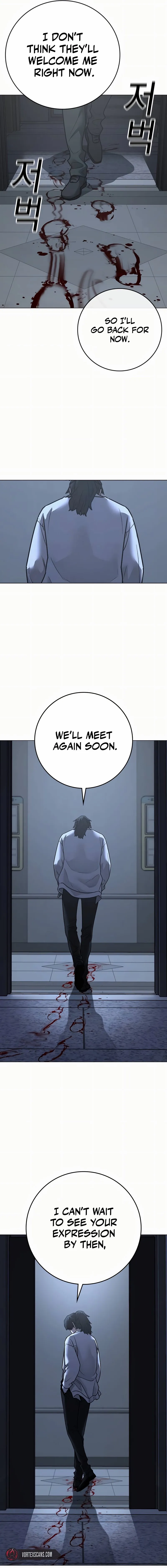 Read Reality Quest Manga Online