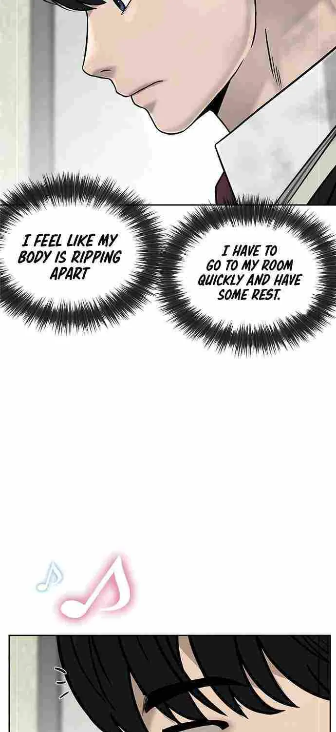 Read Reality Quest Manga Online