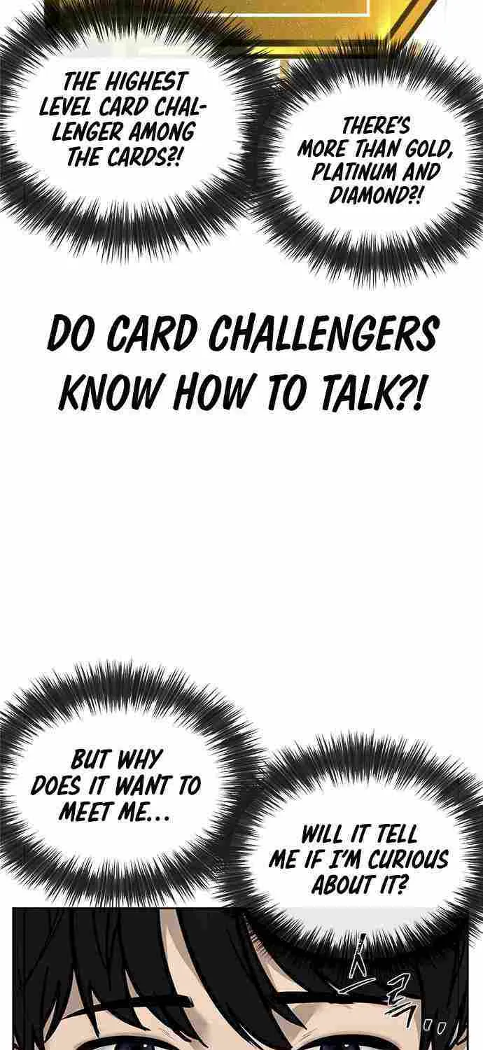 Read Reality Quest Manga Online