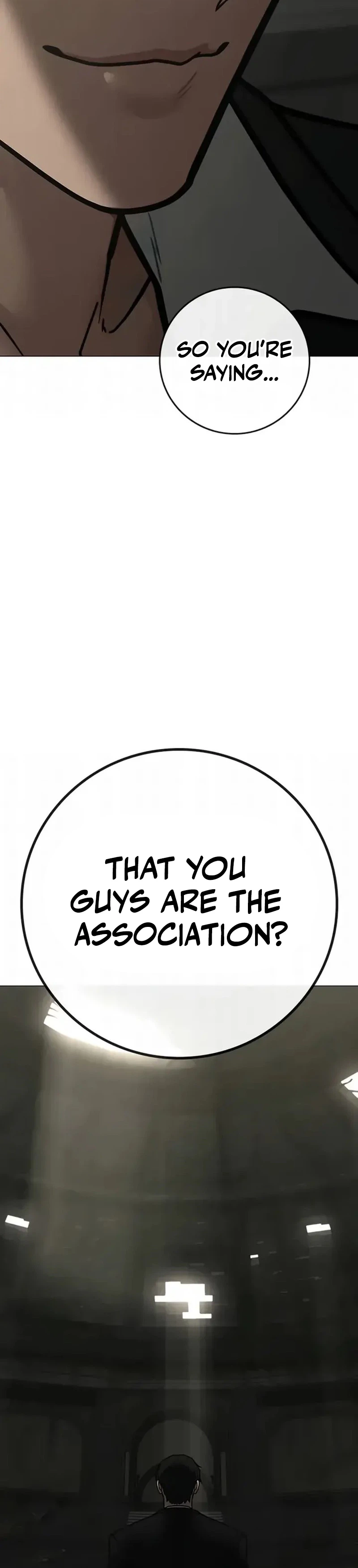 Read Reality Quest Manga Online