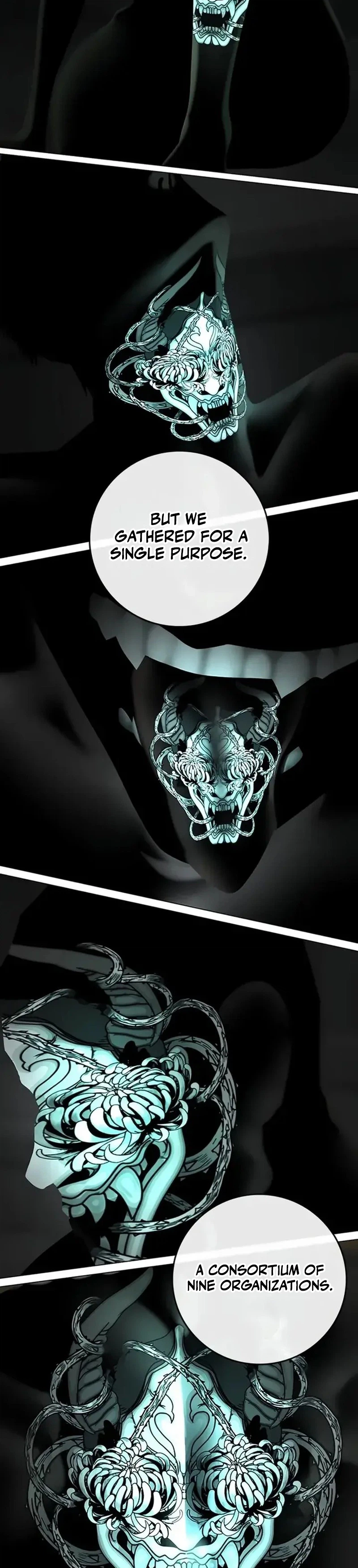 Read Reality Quest Manga Online