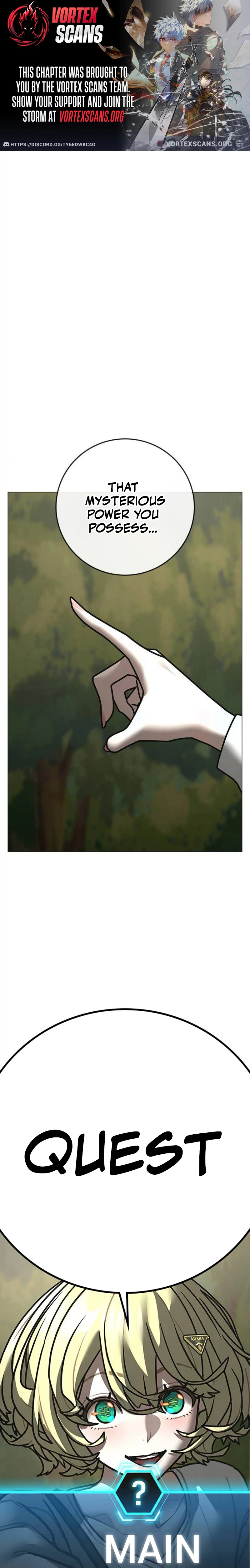 Read Reality Quest Manga Online