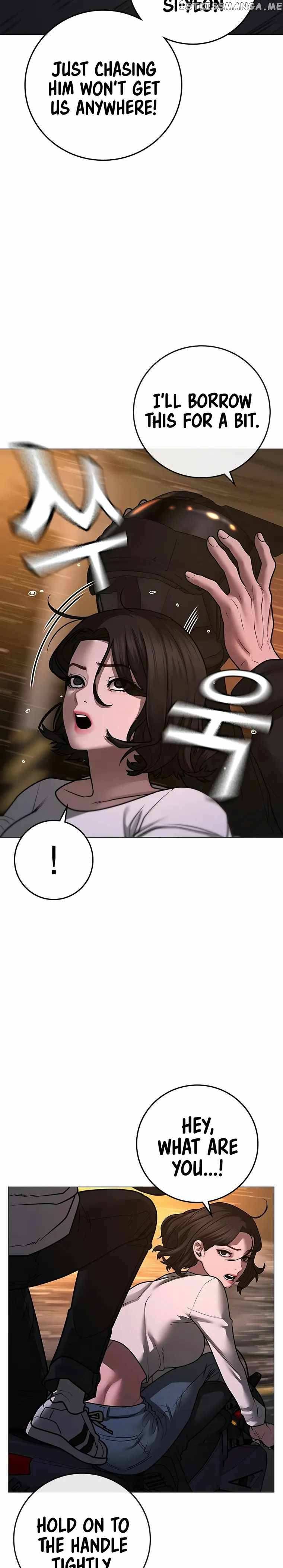 Read Reality Quest Manga Online