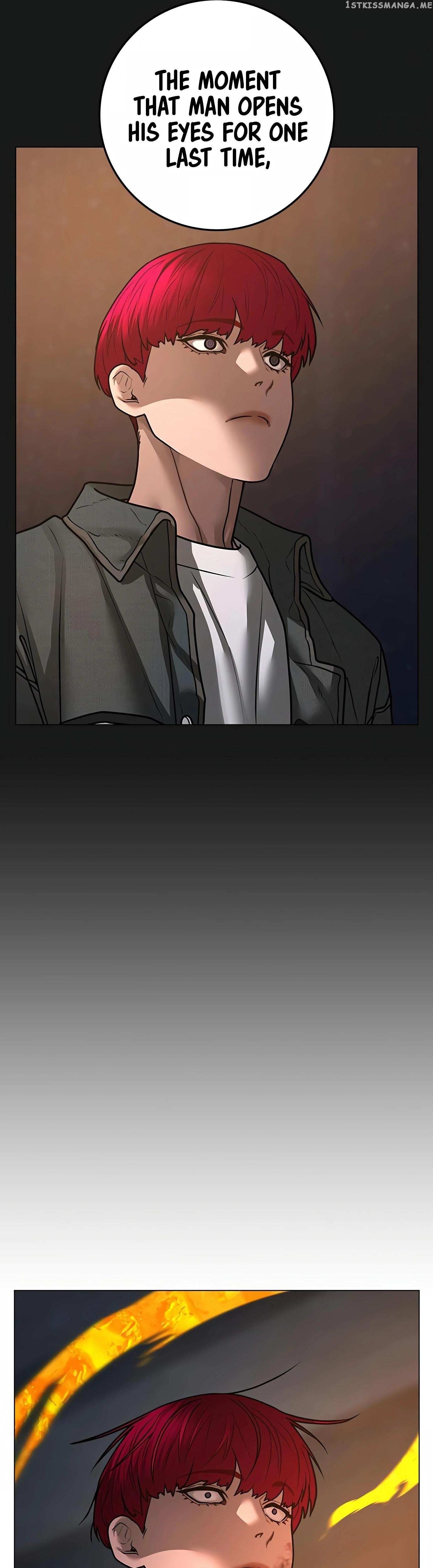 Read Reality Quest Manga Online