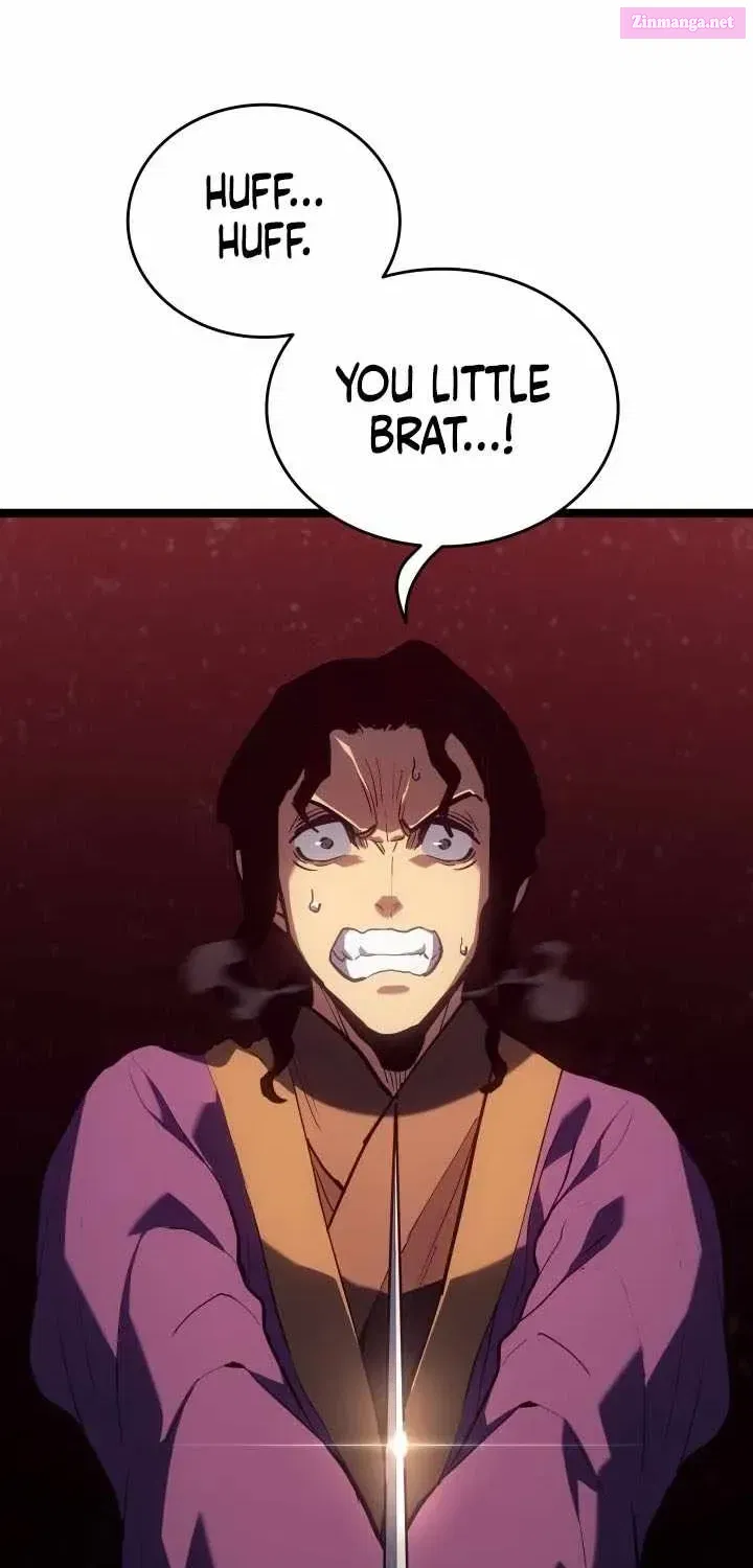 Read Reaper of the Drifting Moon Manga Online