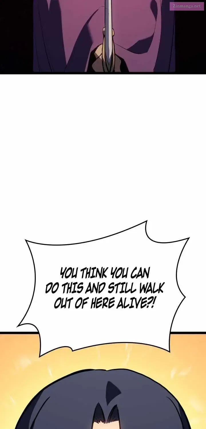 Read Reaper of the Drifting Moon Manga Online