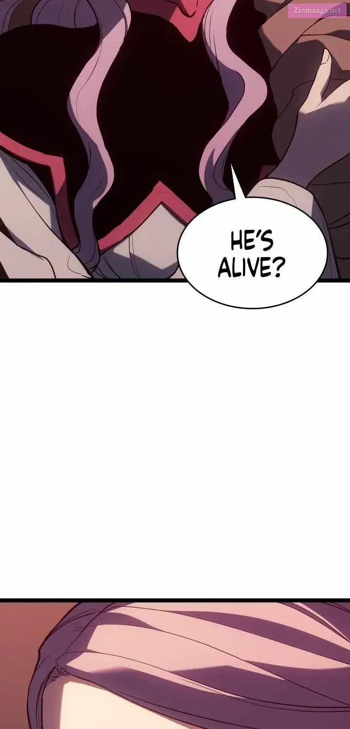 Read Reaper of the Drifting Moon Manga Online