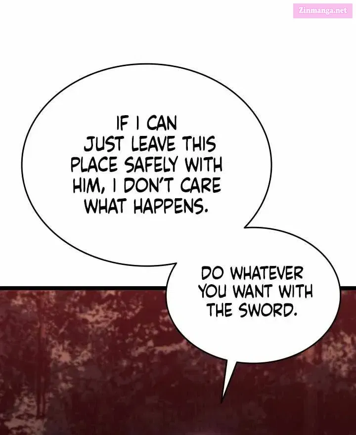 Read Reaper of the Drifting Moon Manga Online