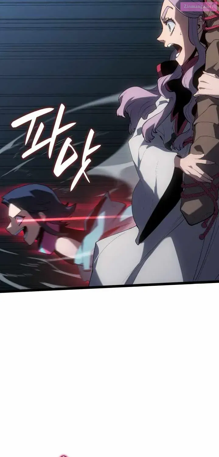 Read Reaper of the Drifting Moon Manga Online
