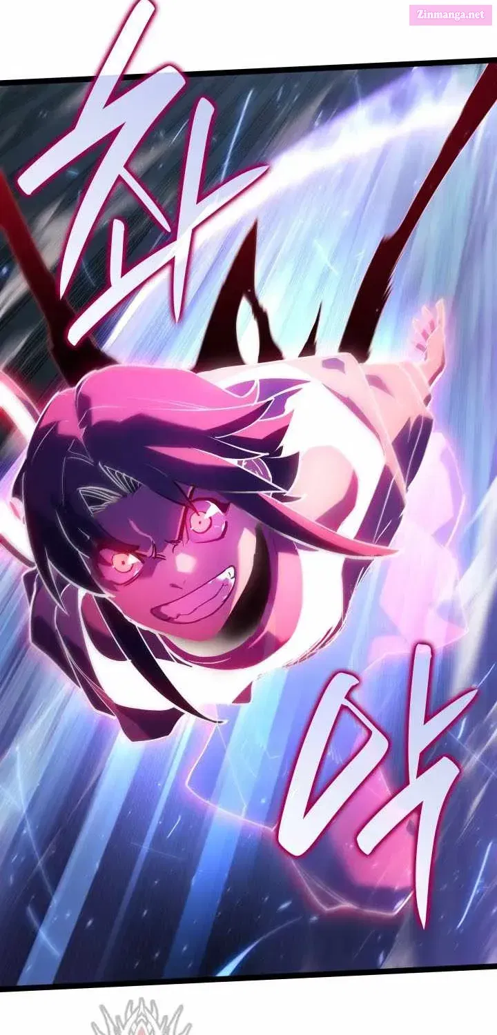 Read Reaper of the Drifting Moon Manga Online