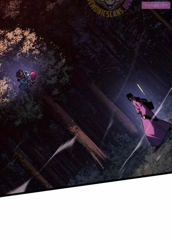 Read Reaper of the Drifting Moon Manga Online