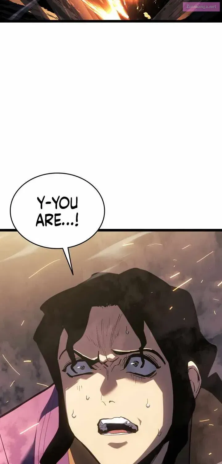 Read Reaper of the Drifting Moon Manga Online