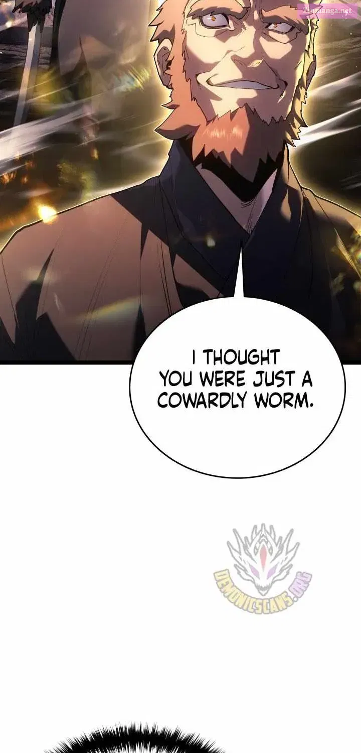 Read Reaper of the Drifting Moon Manga Online