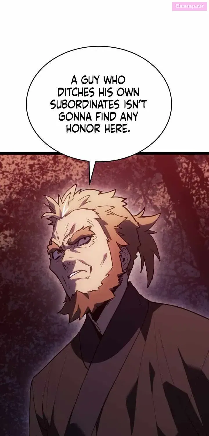 Read Reaper of the Drifting Moon Manga Online
