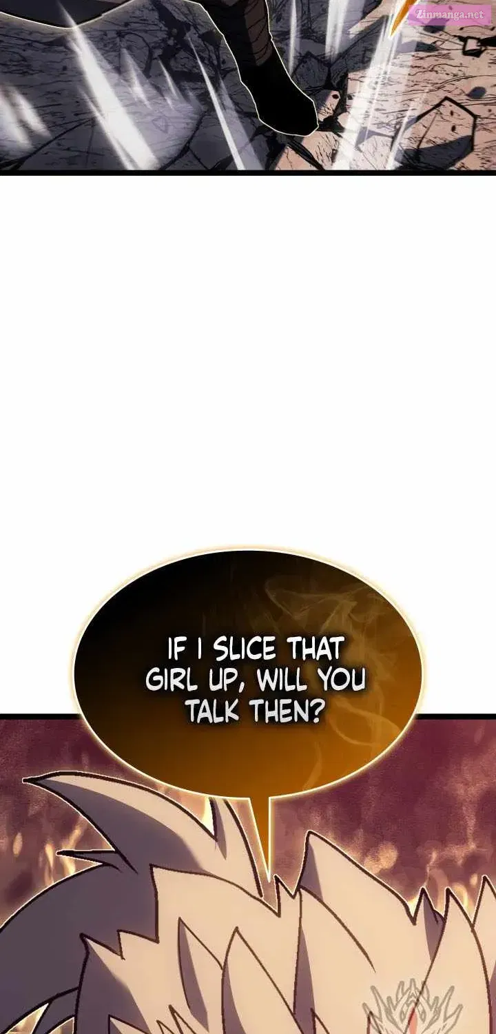Read Reaper of the Drifting Moon Manga Online