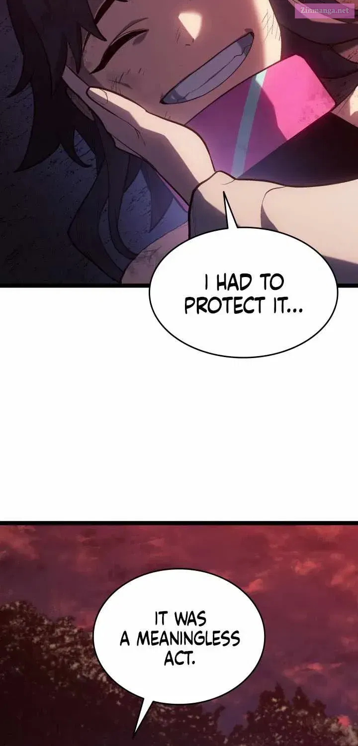 Read Reaper of the Drifting Moon Manga Online