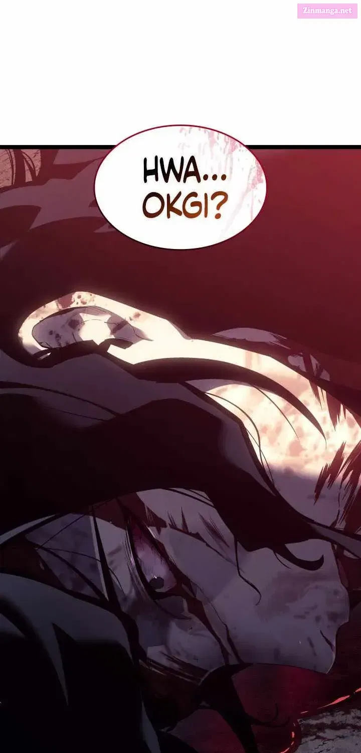 Read Reaper of the Drifting Moon Manga Online
