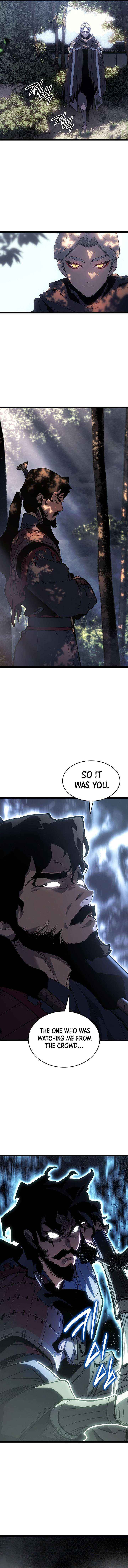 Read Reaper of the Drifting Moon Manga Online