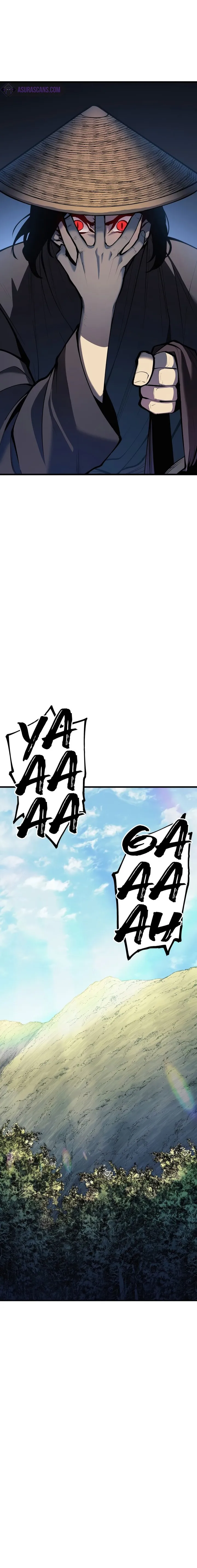 Read Reaper of the Drifting Moon Manga Online