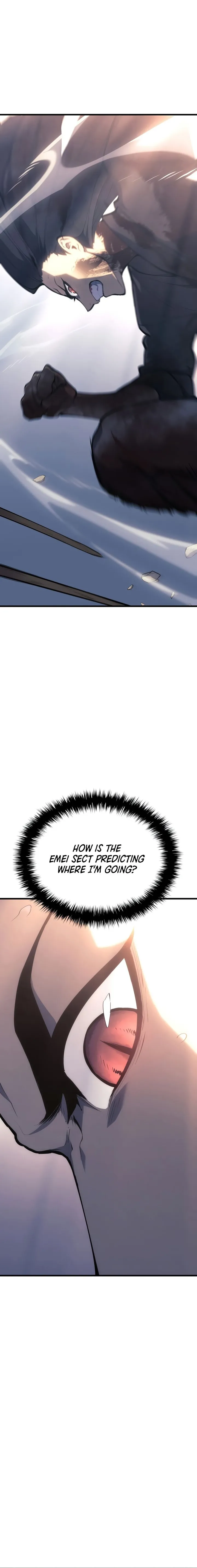 Read Reaper of the Drifting Moon Manga Online