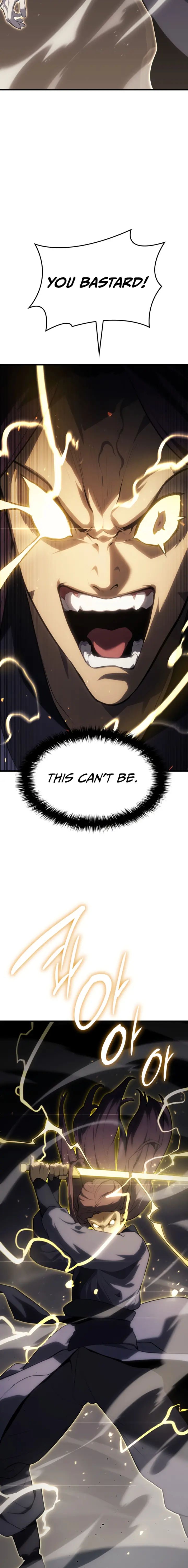 Read Reaper of the Drifting Moon Manga Online