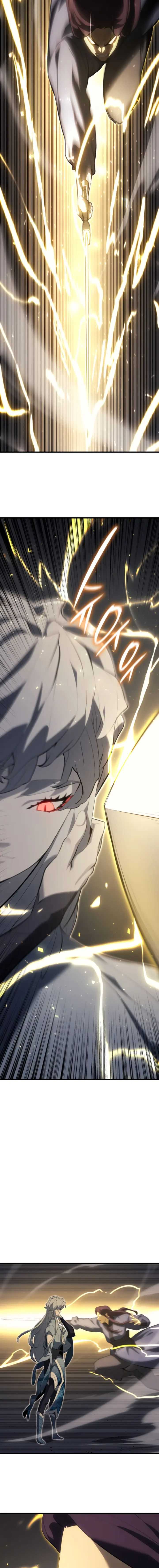 Read Reaper of the Drifting Moon Manga Online